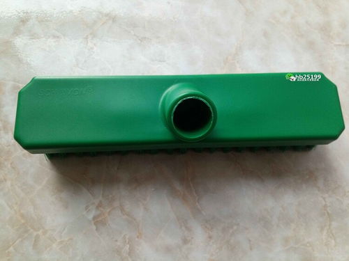 喜仁、刷王食品级清洗刷 长沙可水洗洗地刷性能可靠，清洁擦拭更安心