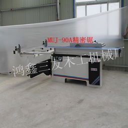 石门县电脑产品制造设备与服务全览 从硬件生产到图文设计