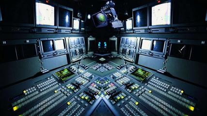 探索北京四惠附近的专业影视制作与电脑图文设计培训